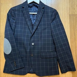 Ralph Lauren Boy's Jacket